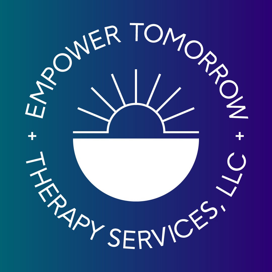 Logo - White (on optional gradient)