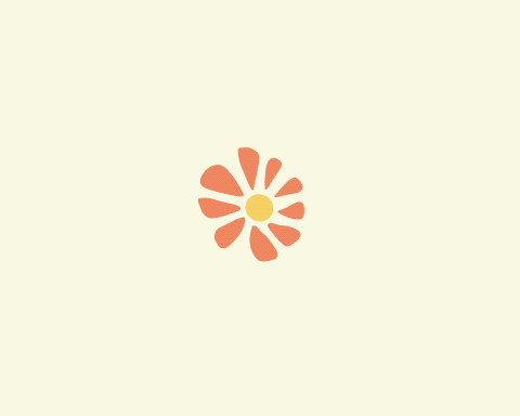 Retro in the Metro GIF