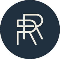 Renato Radeke
