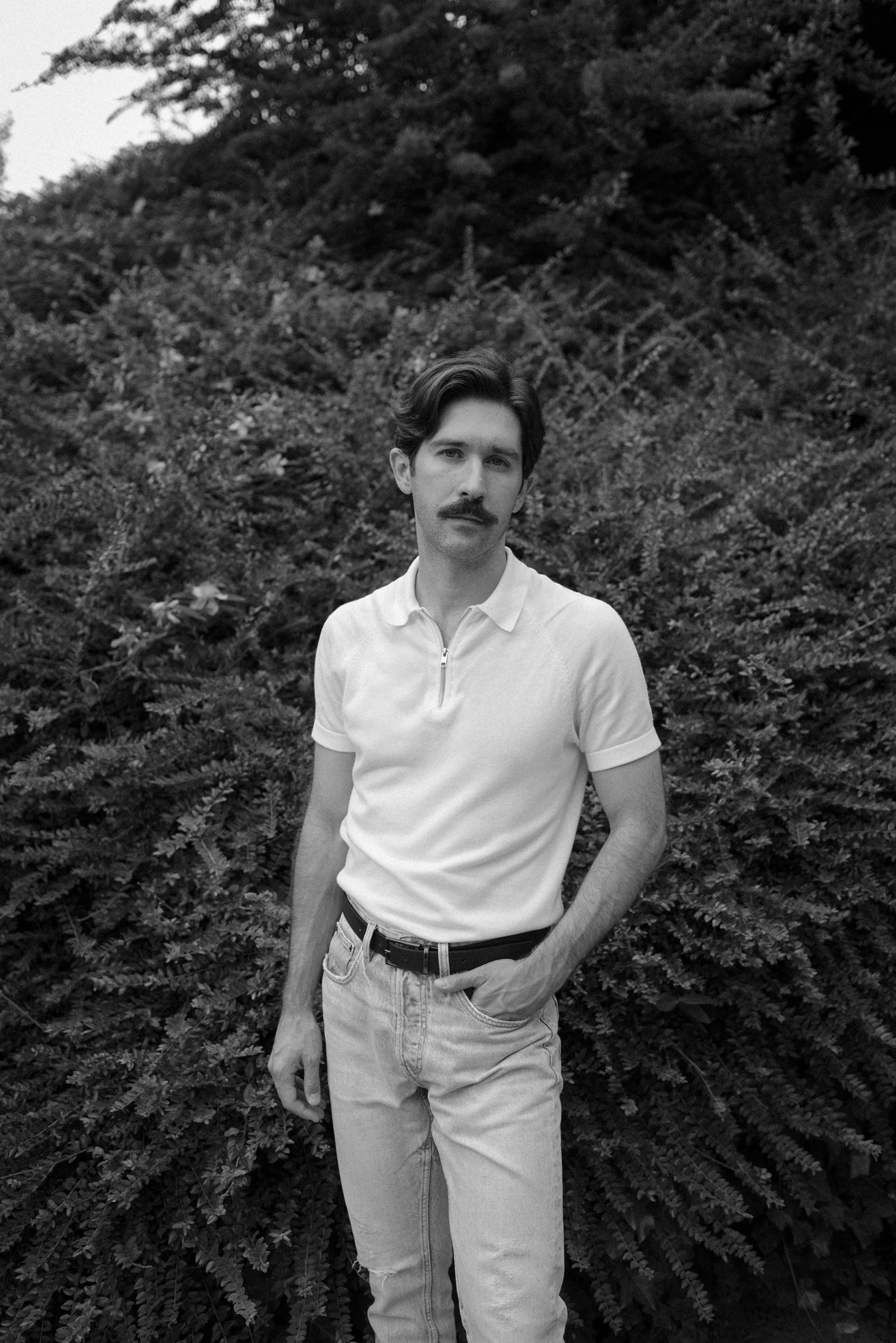 tiberiu raducu artist fotograf