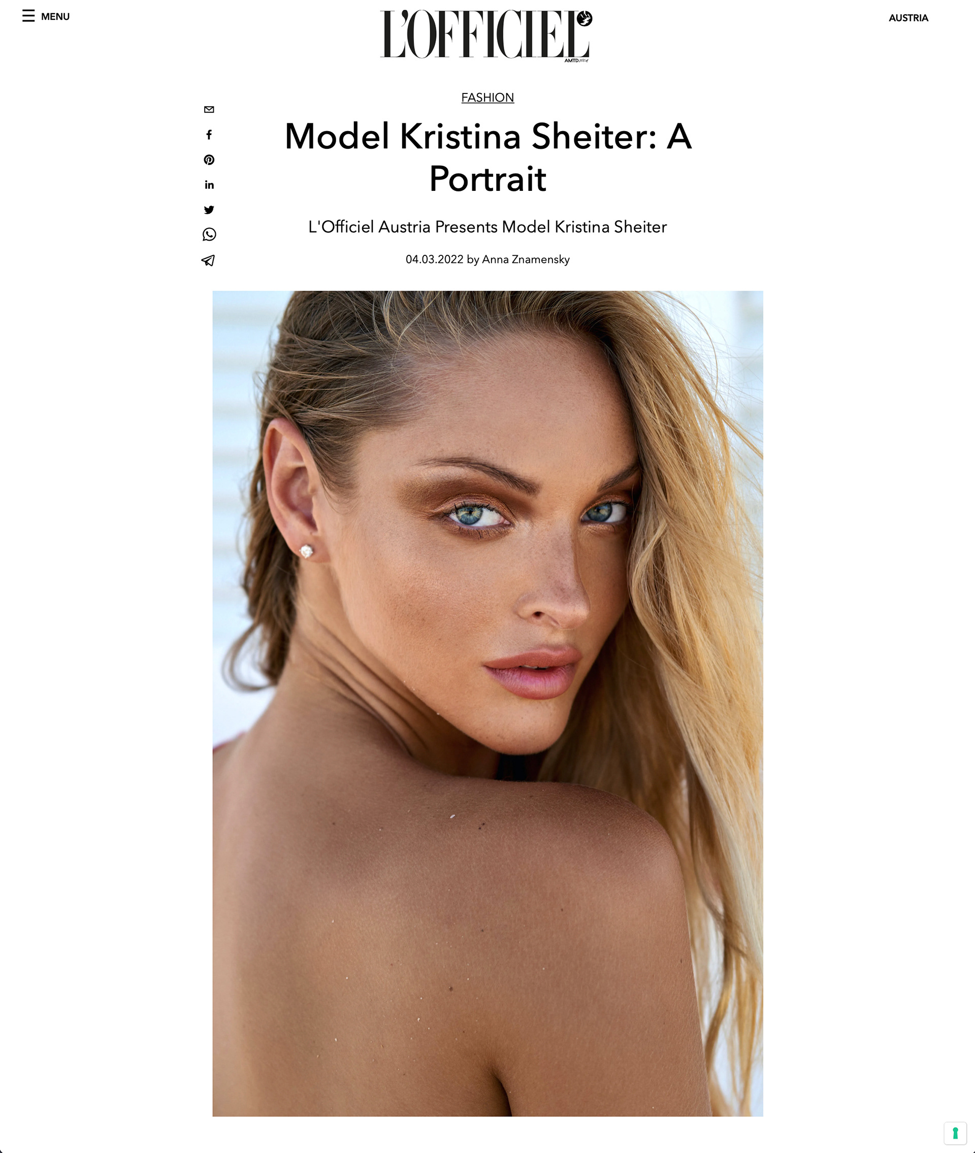 https://www.lofficiel.at/en/fashion/model-kristina-scheiter-a-portrait