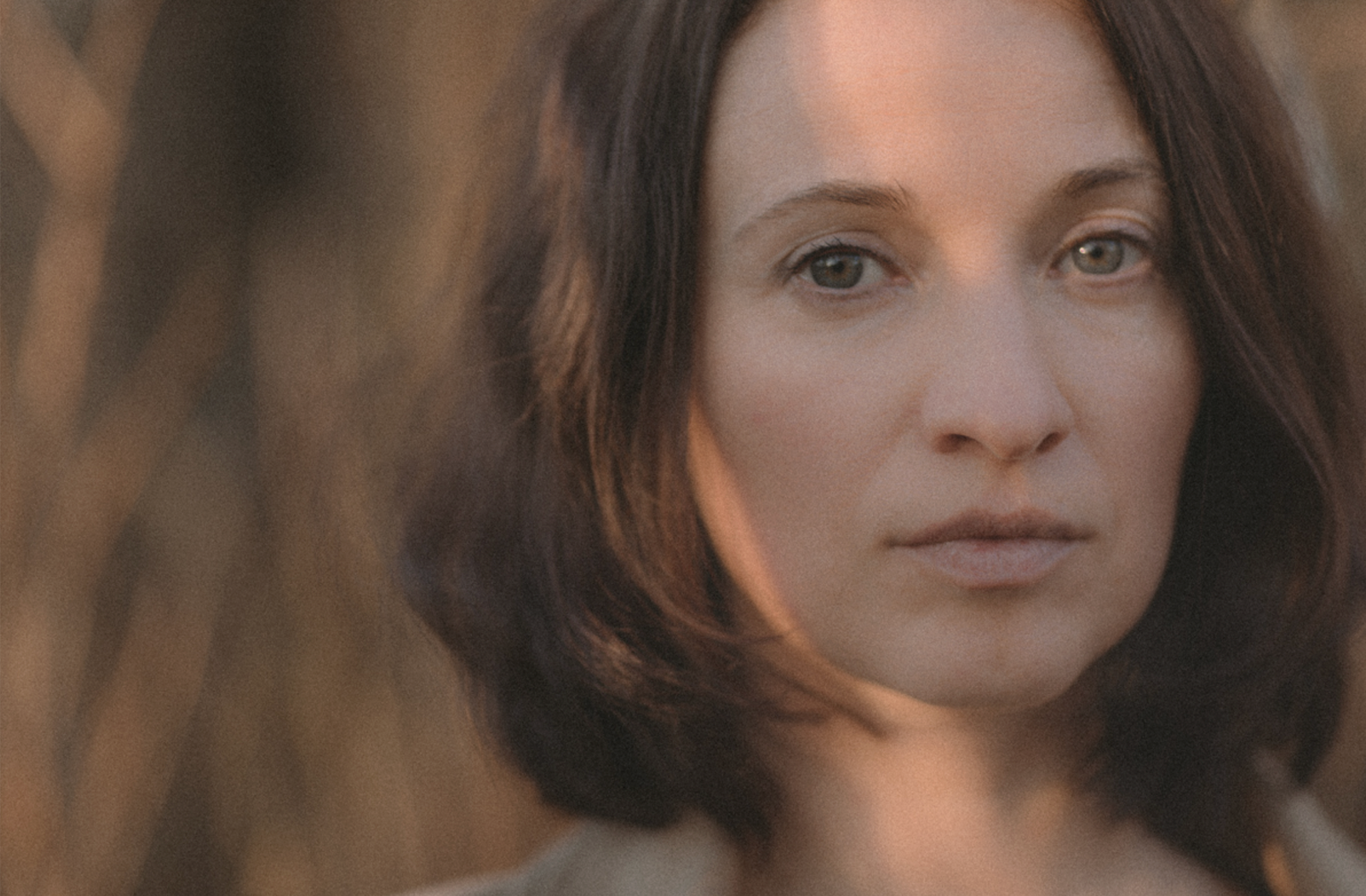 Irina Tischler, Photographer