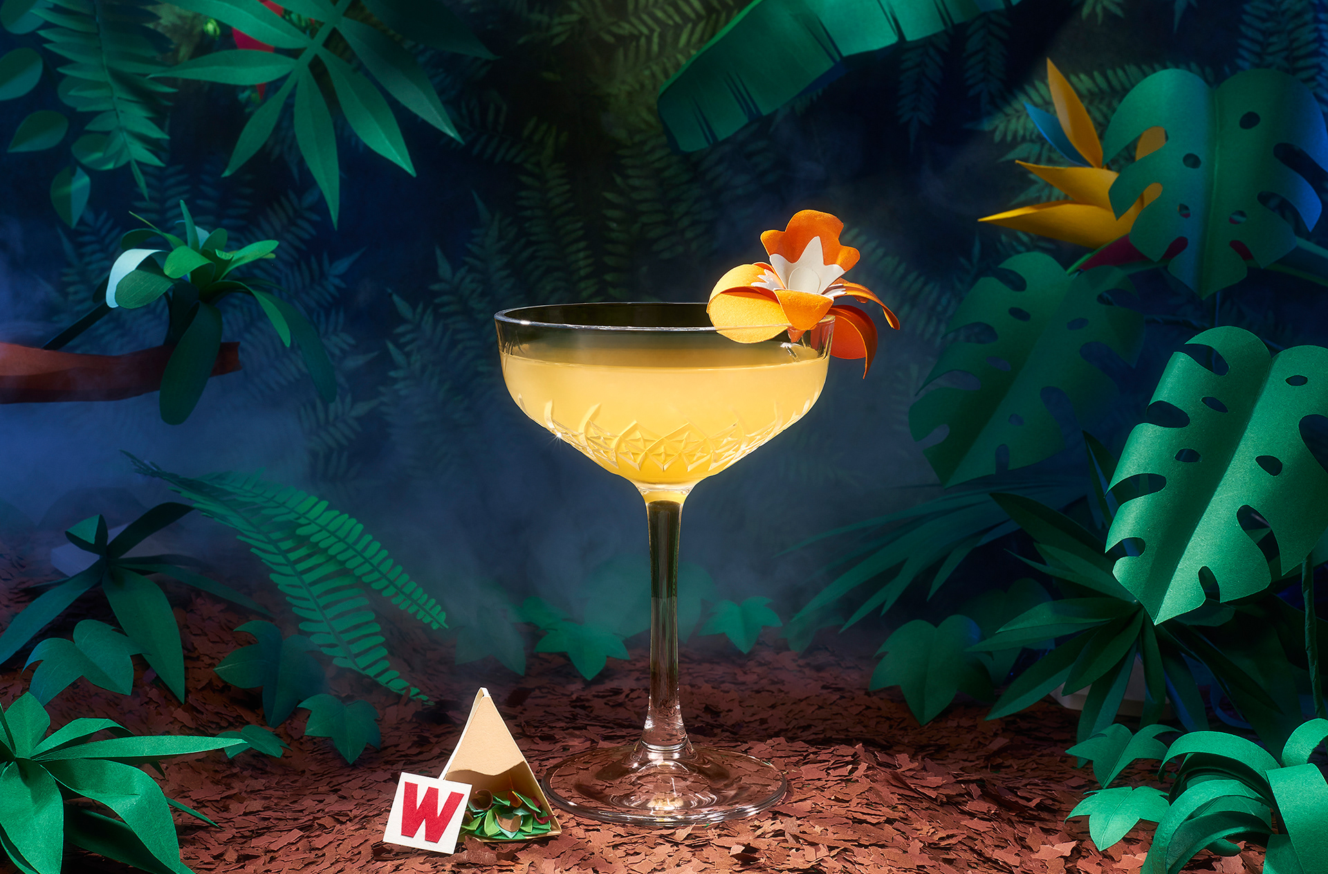 Cocktail