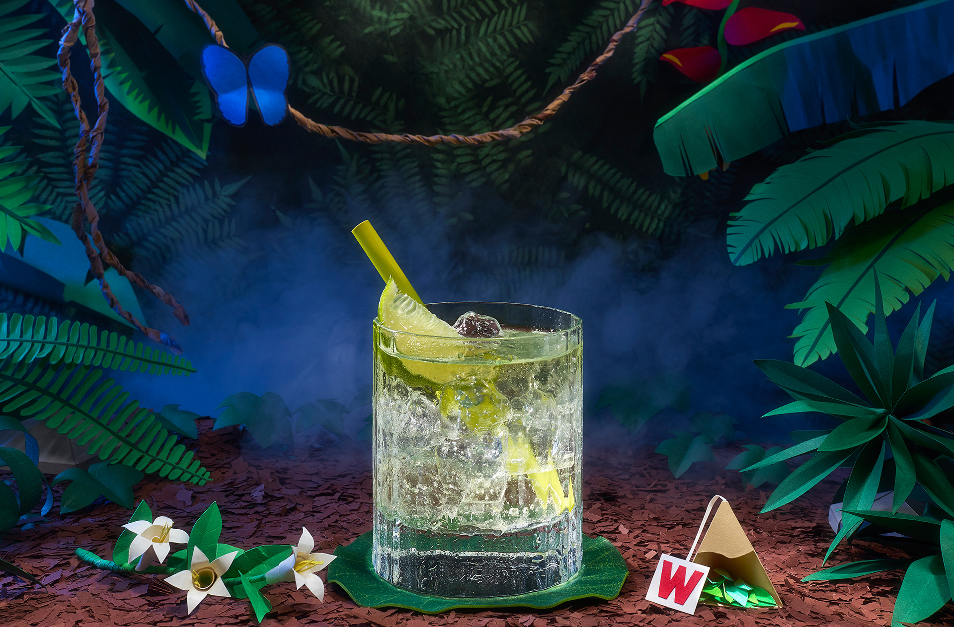 Cocktail