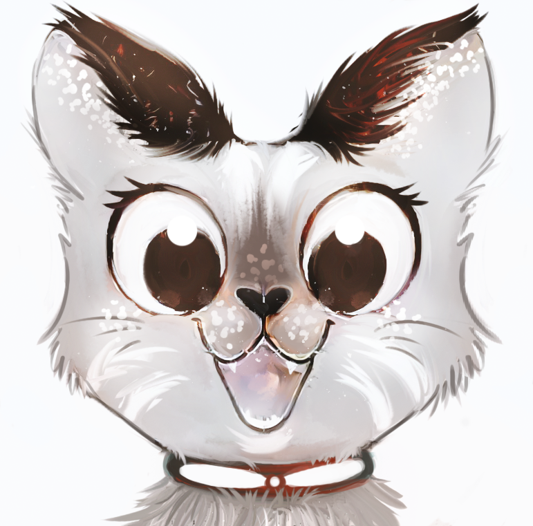 Arukori Twitch Badge