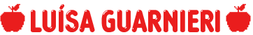 Luisa Guarnieri