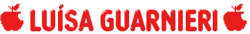 Luisa Guarnieri