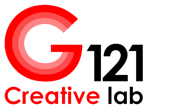 G121 Creactive Lab