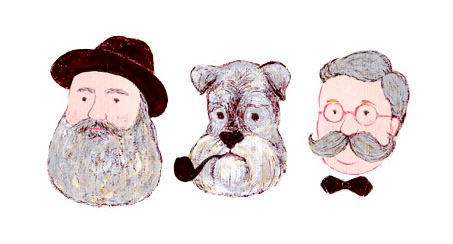 おとなのたしなみ