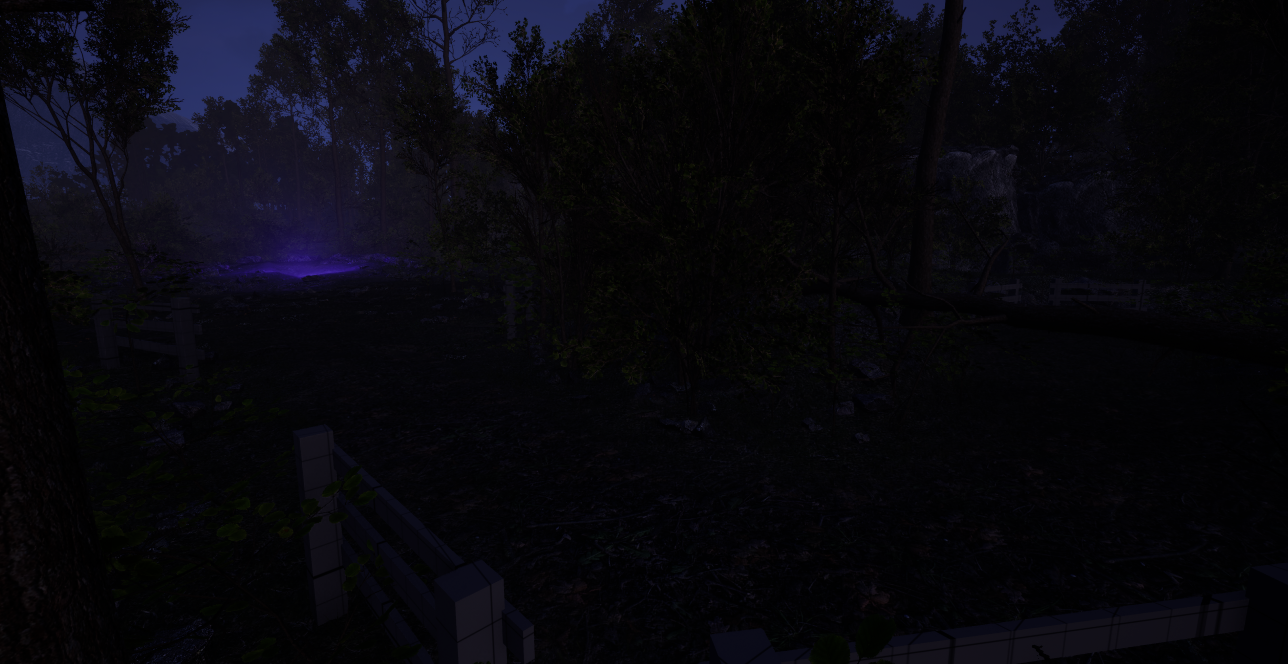 Starting Section Whitebox 2 (brightened for visibility)