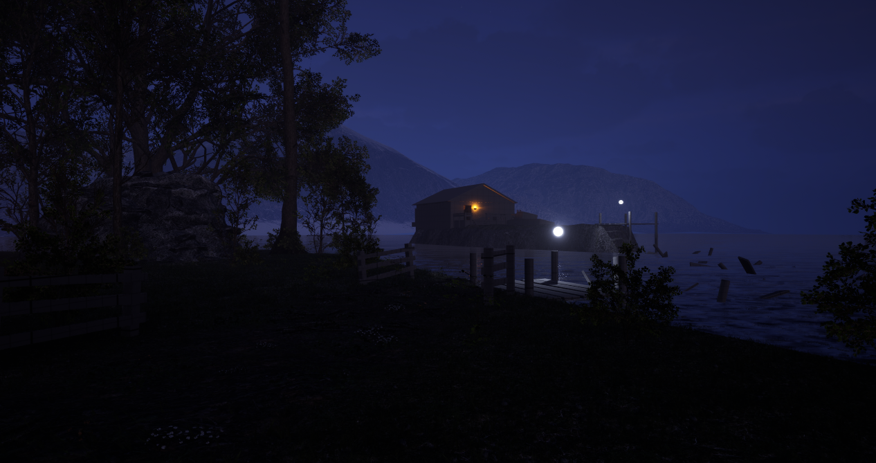 Section 2 Whitebox (brightened for visibility)