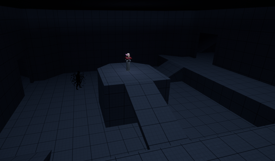 Section 3 Whitebox (brightened for visibility)