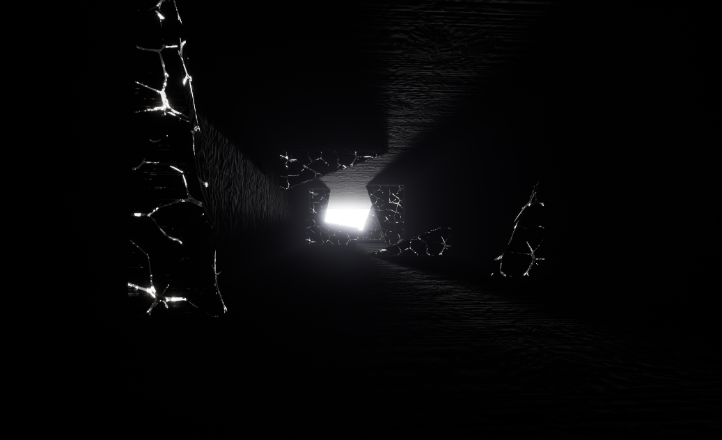 Ending Sequence Section Final