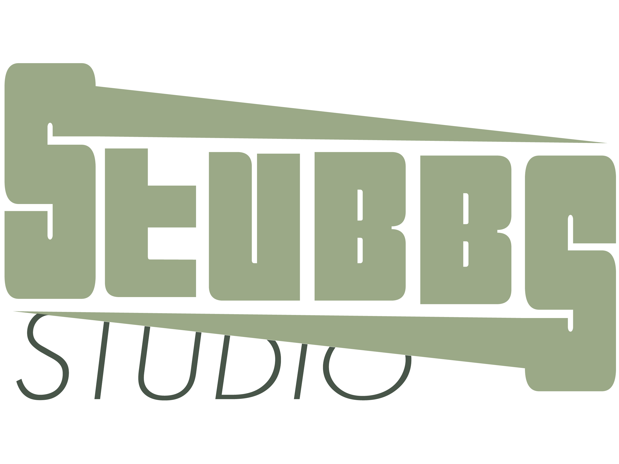 Stubbs Studio