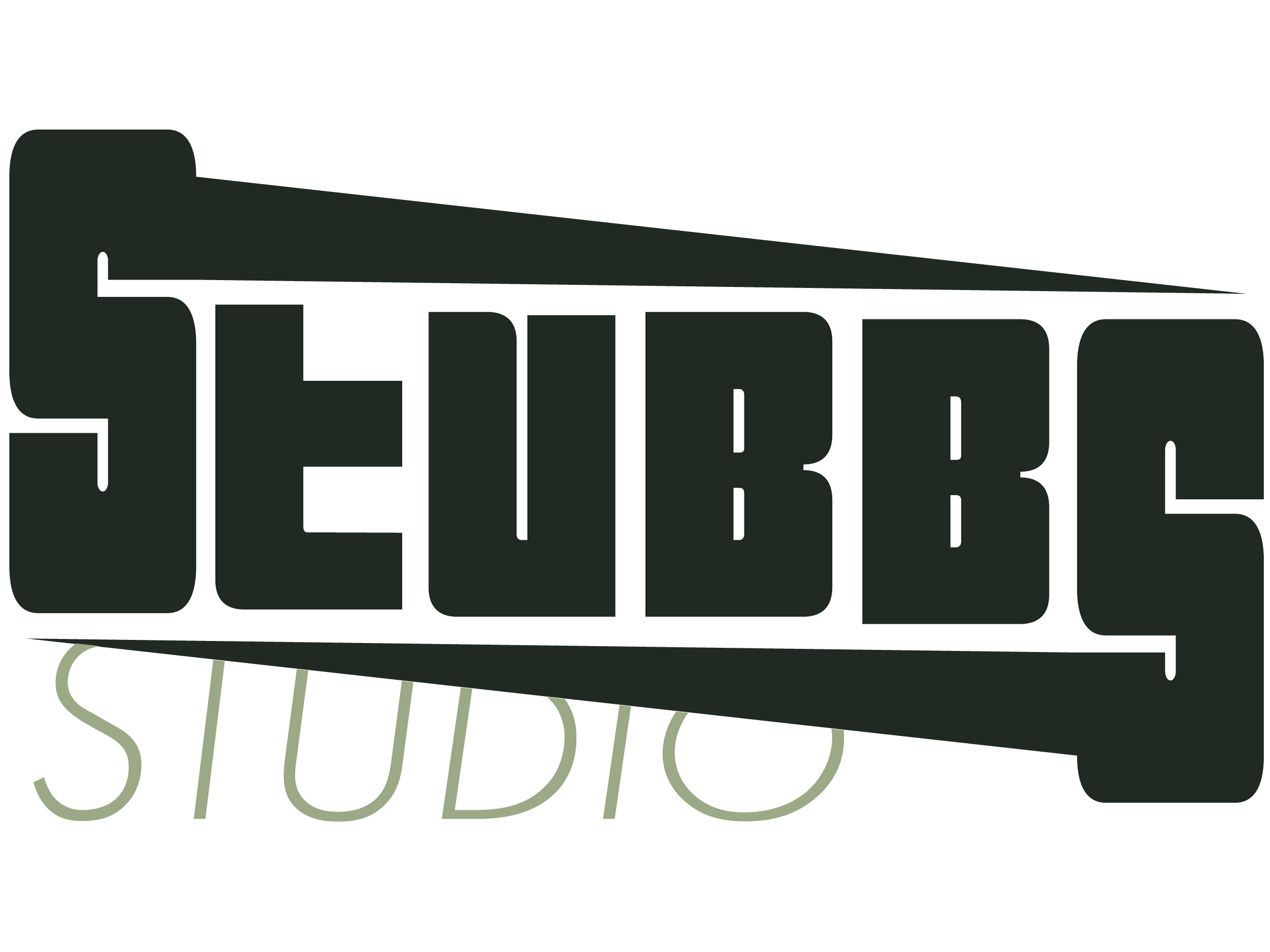 Stubbs Studio