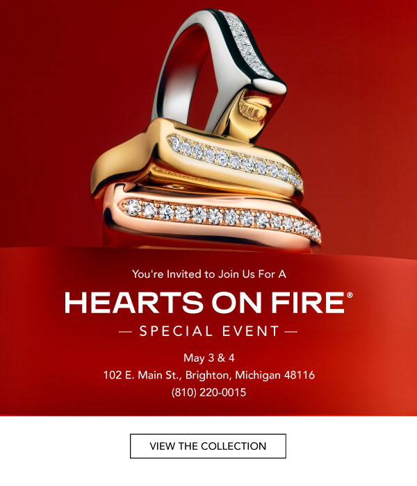 E-Blast // Email Event Graphic 02