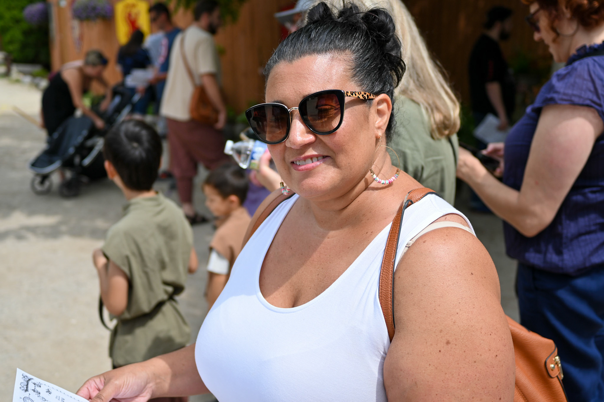 Bristol Renaissance Faire