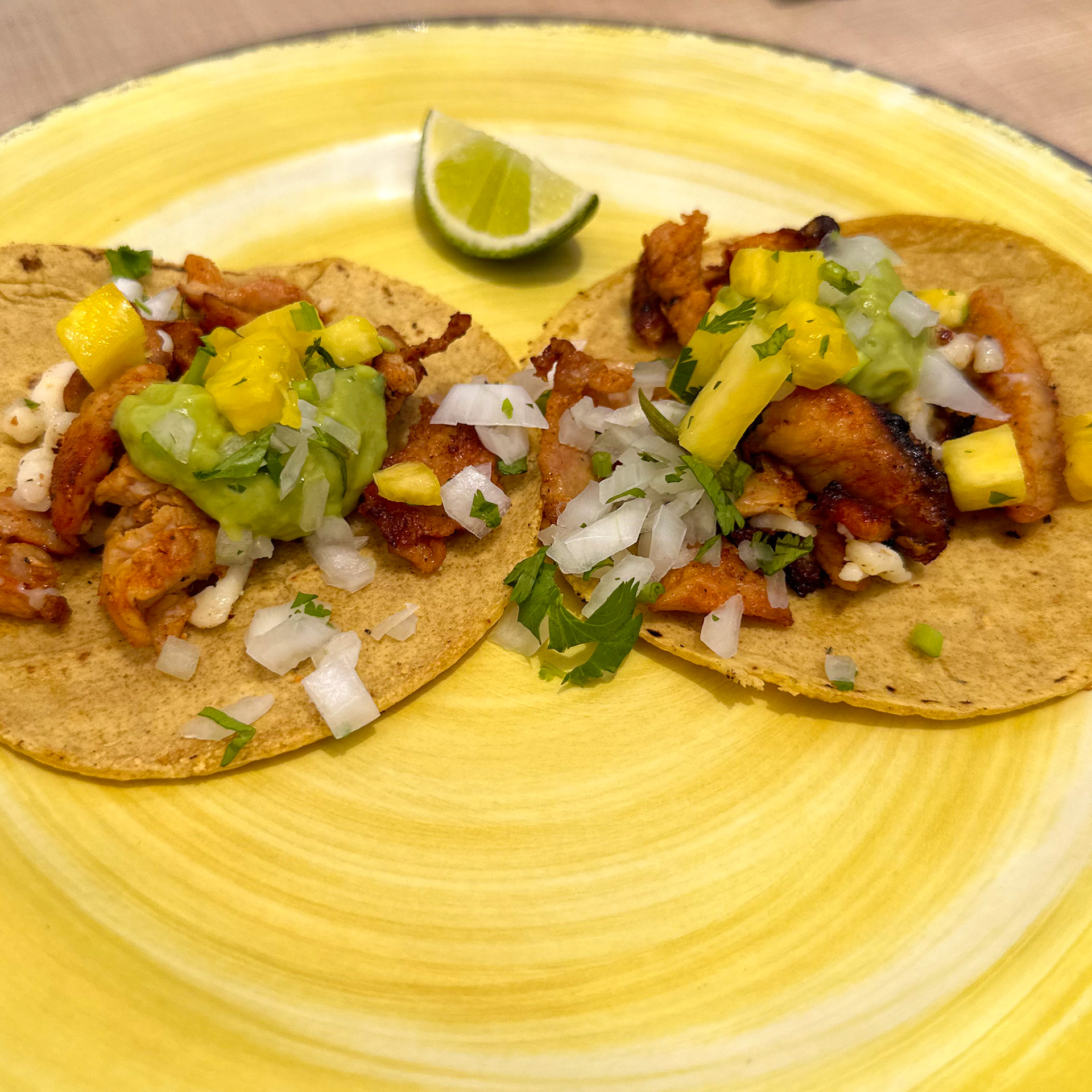 Hyatt Zilara Riviera Maya, Playa del Carmen, Mexico