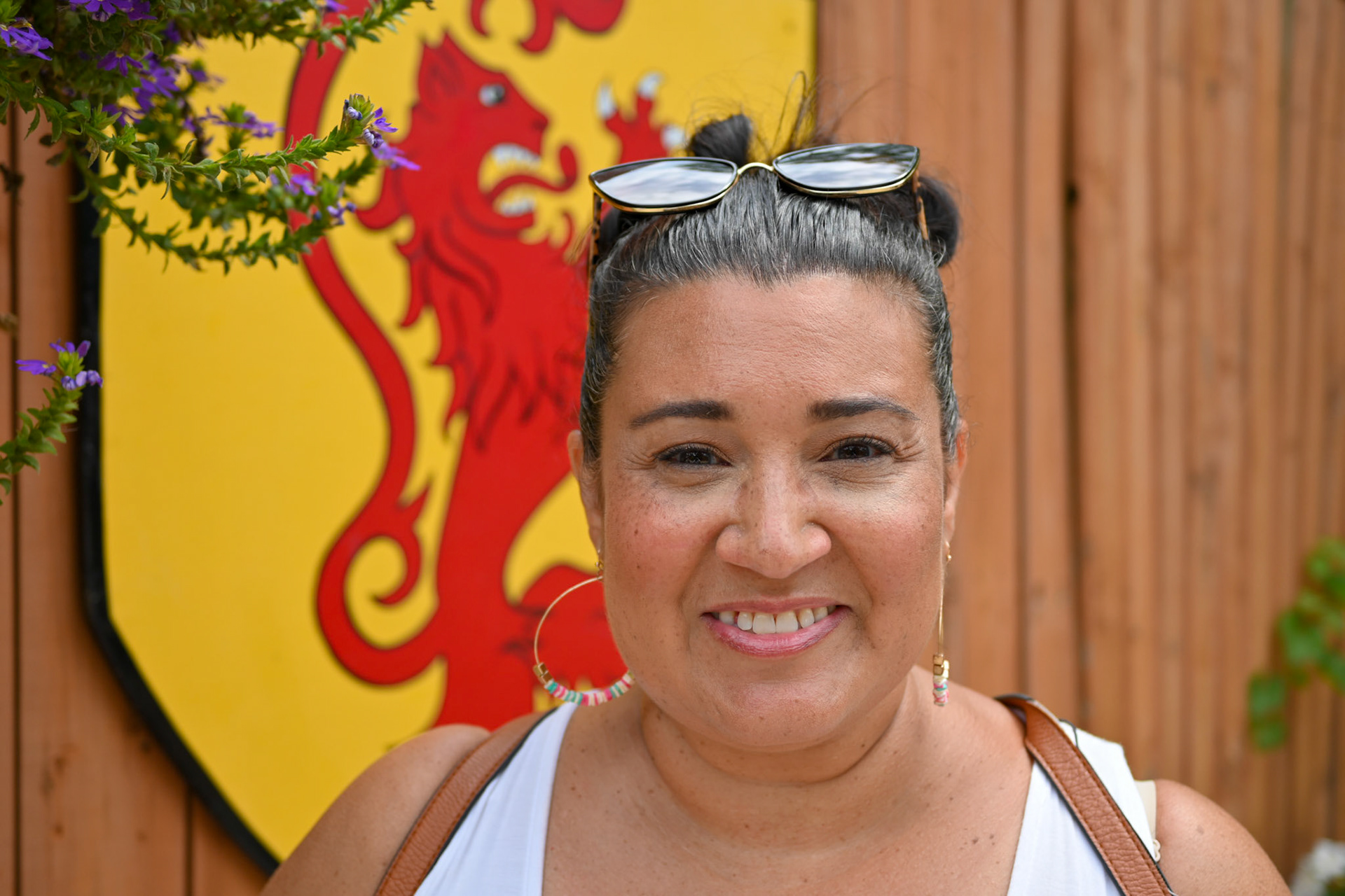 Bristol Renaissance Faire