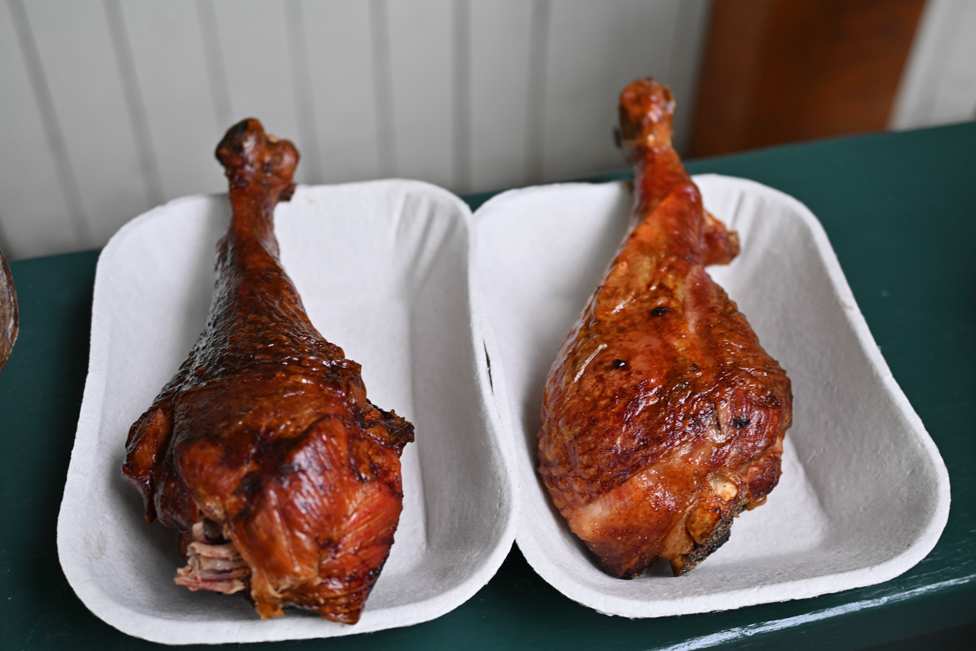 Bristol Renaissance Faire