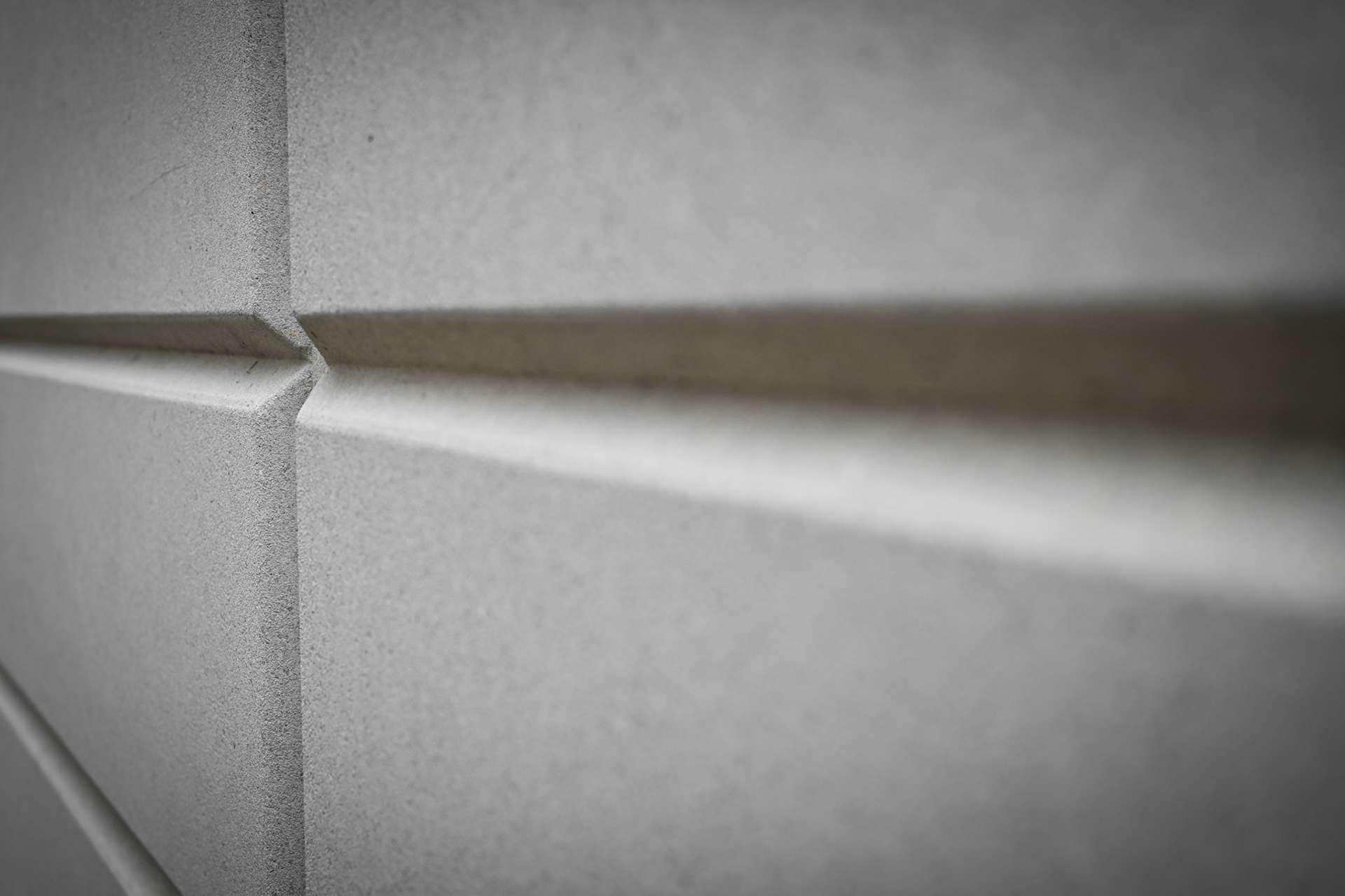 Printers Row, Chicago, IL