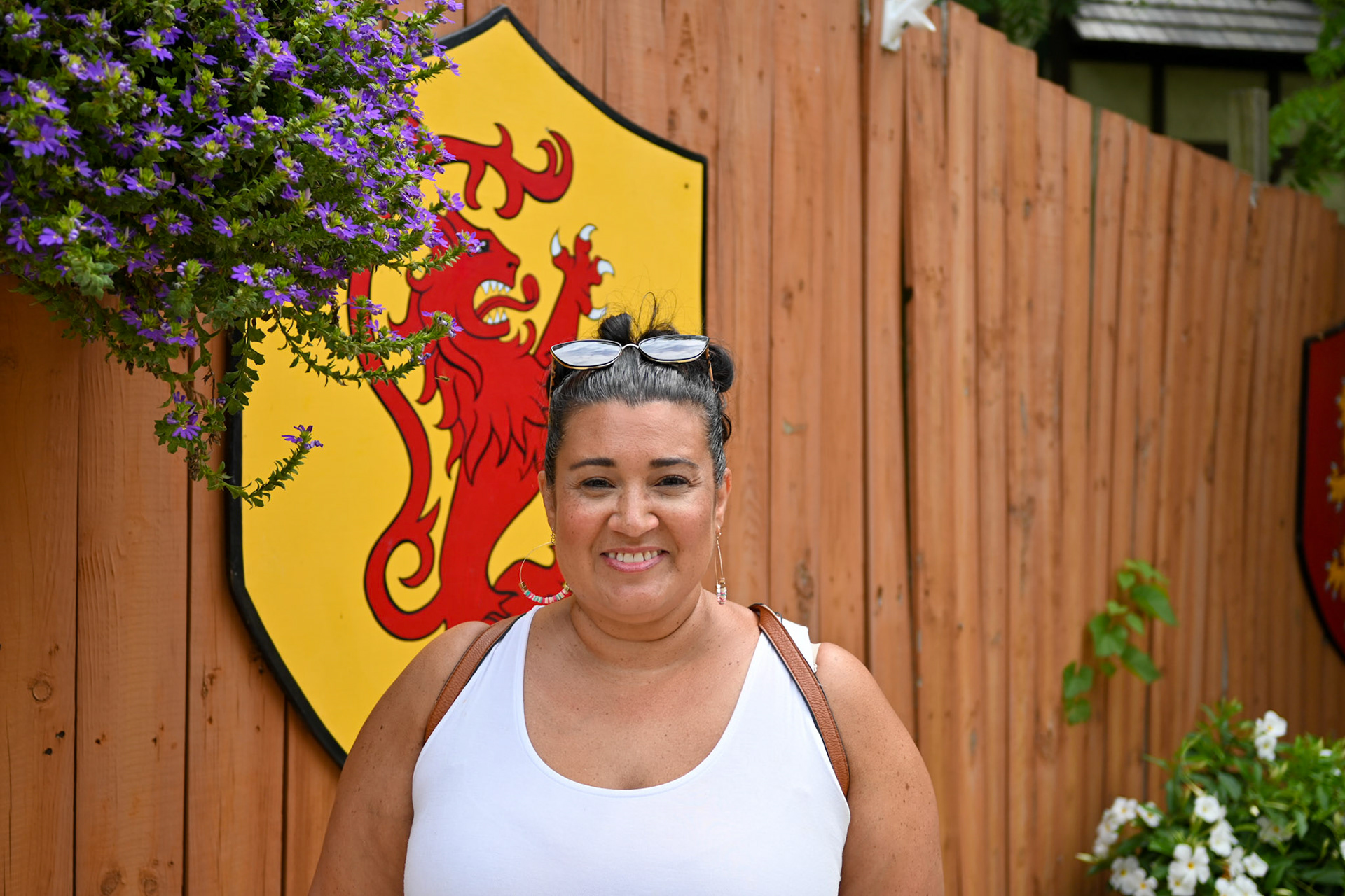 Bristol Renaissance Faire