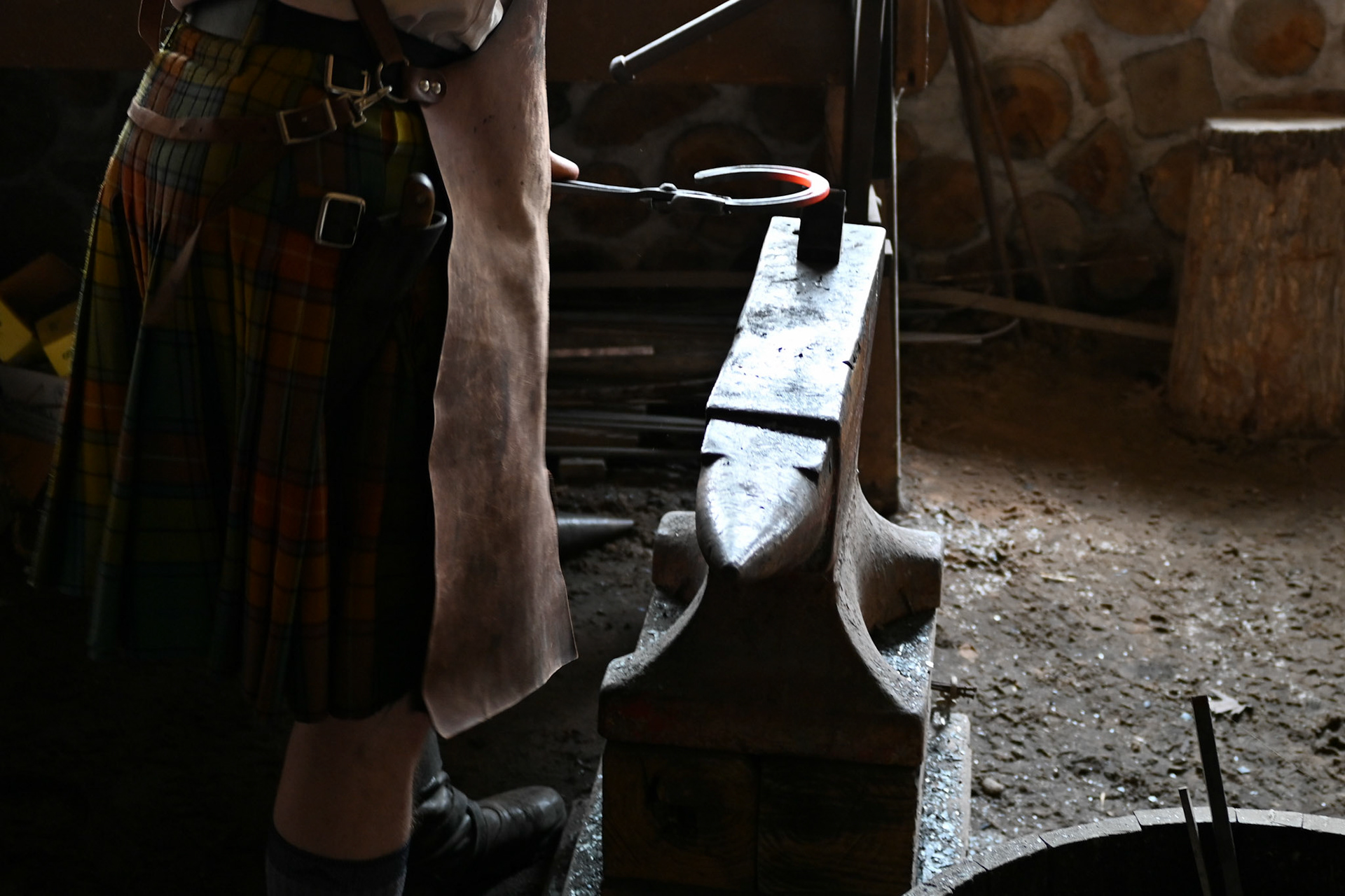 Bristol Renaissance Faire