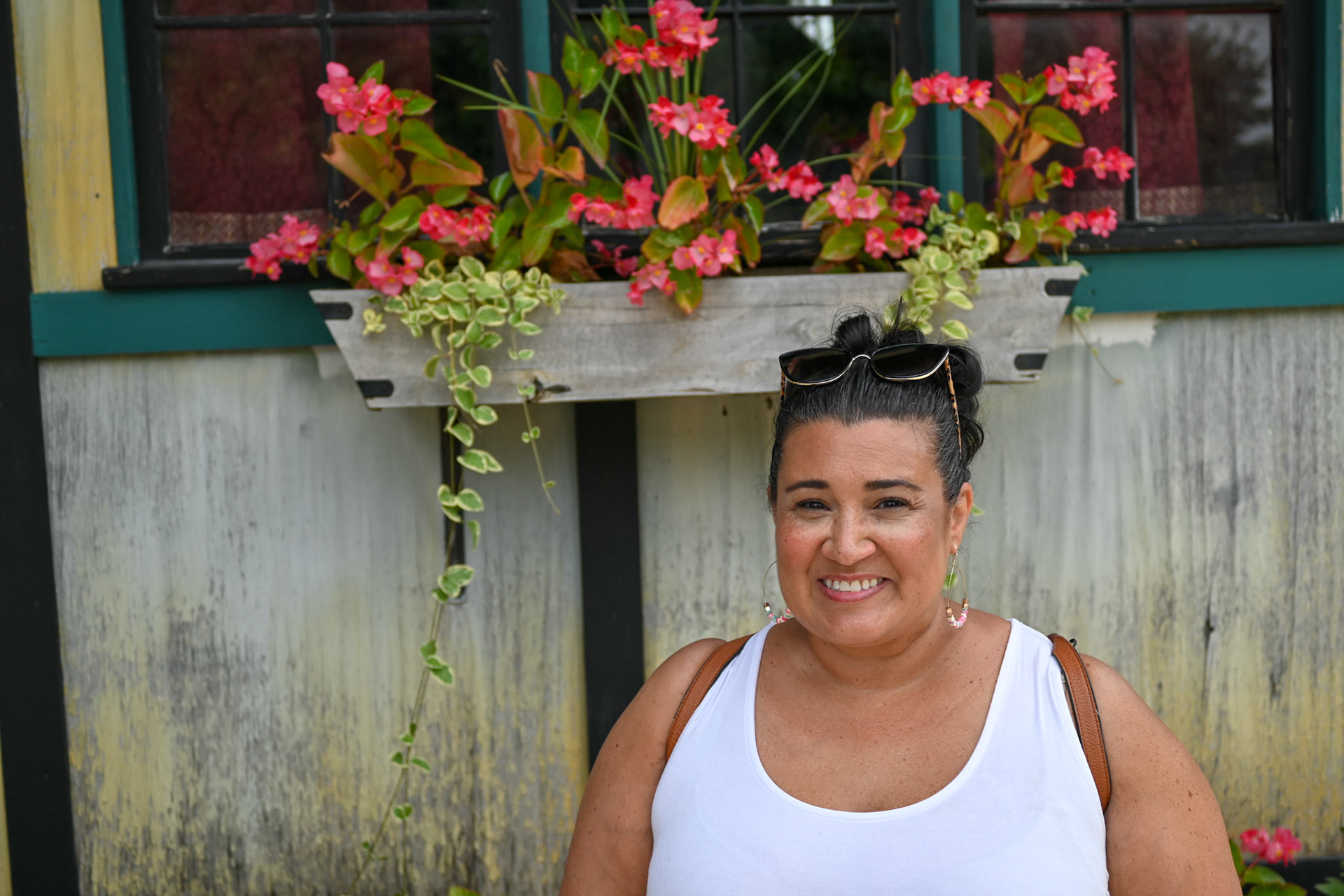 Bristol Renaissance Faire