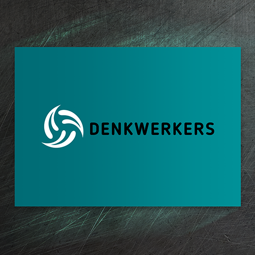 denkwerkers helpt organisaties om hun inkooppotentieel te benutten om circulaire ambities waar te maken