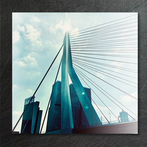 art in progress• photo and editing by artpieces