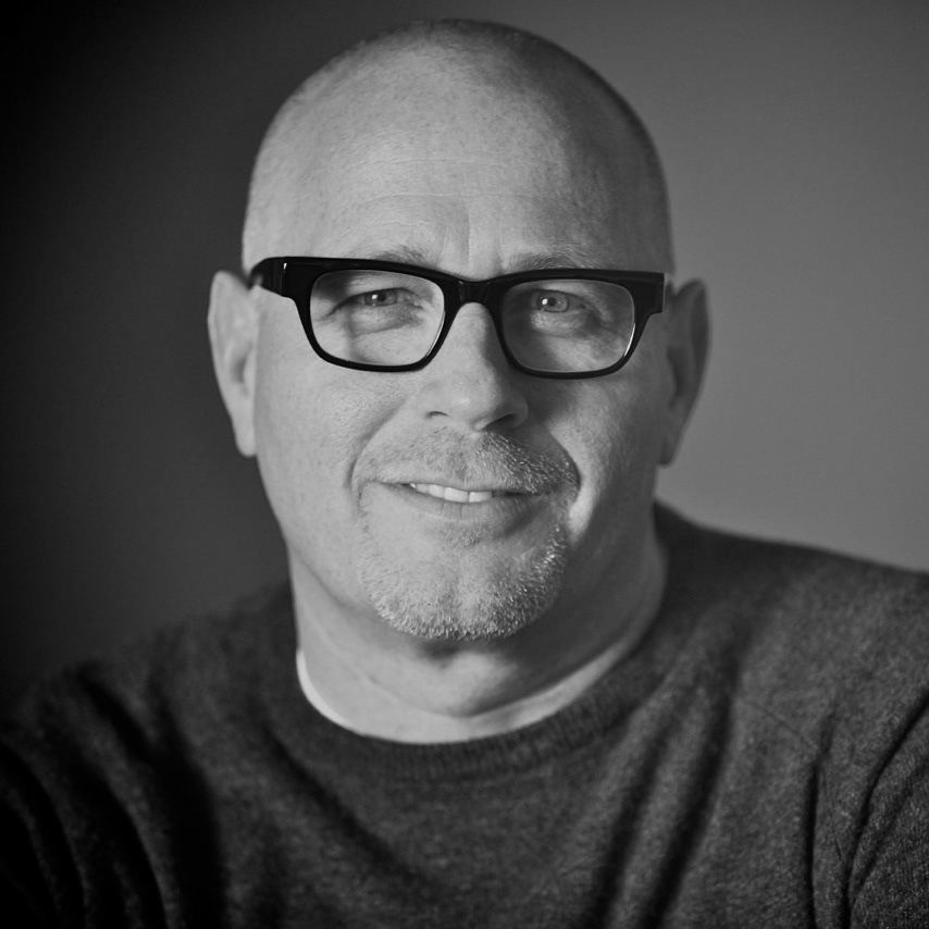Mark Jacobs