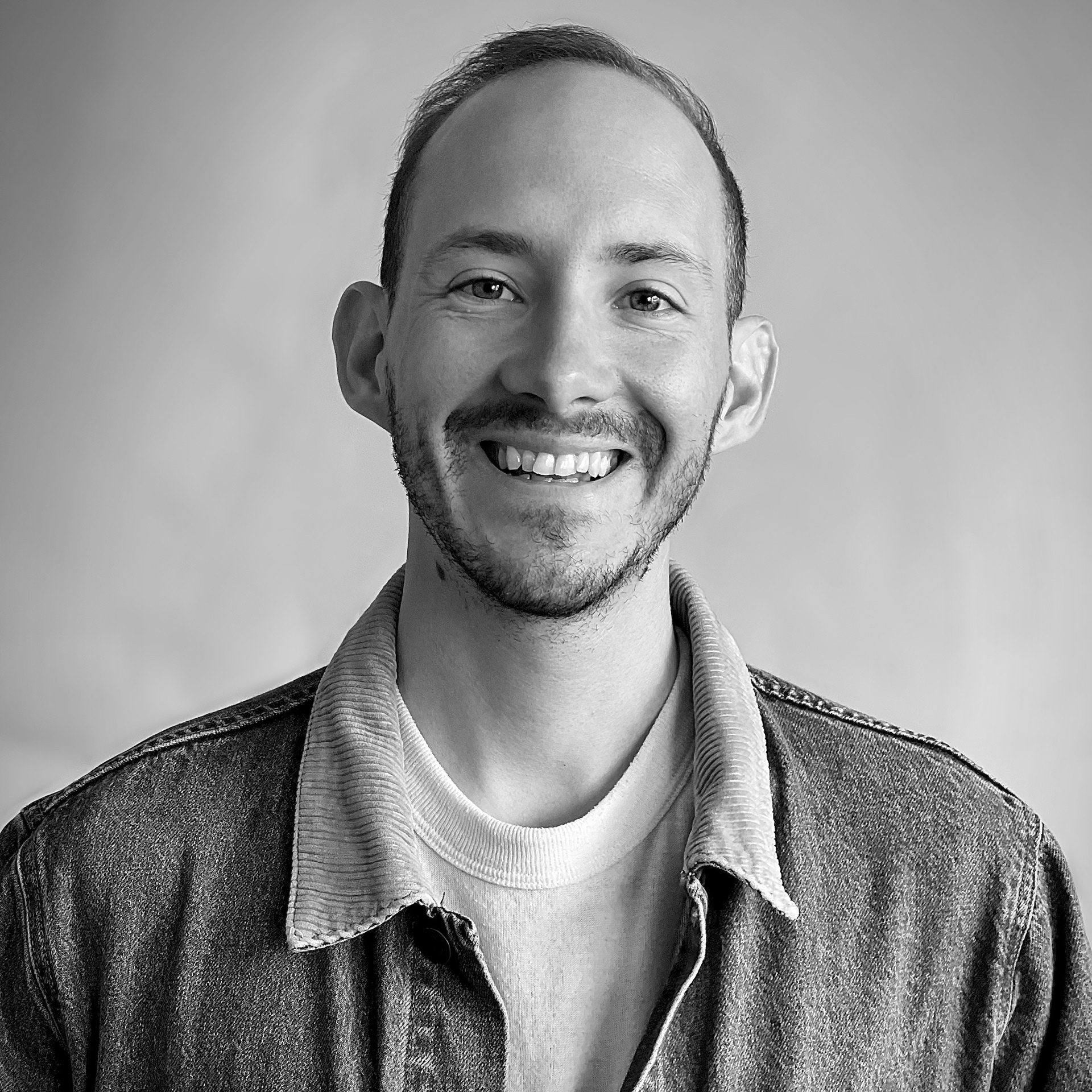 Paul Critzman III
