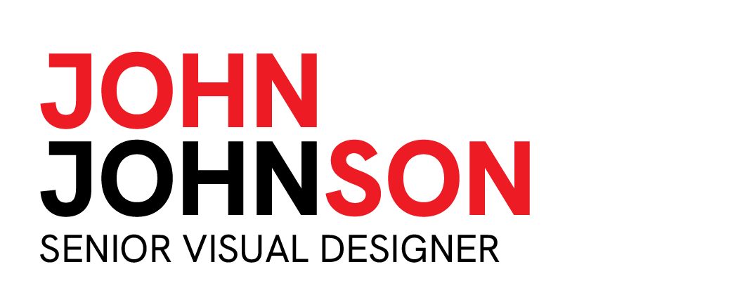 JJ Johnson