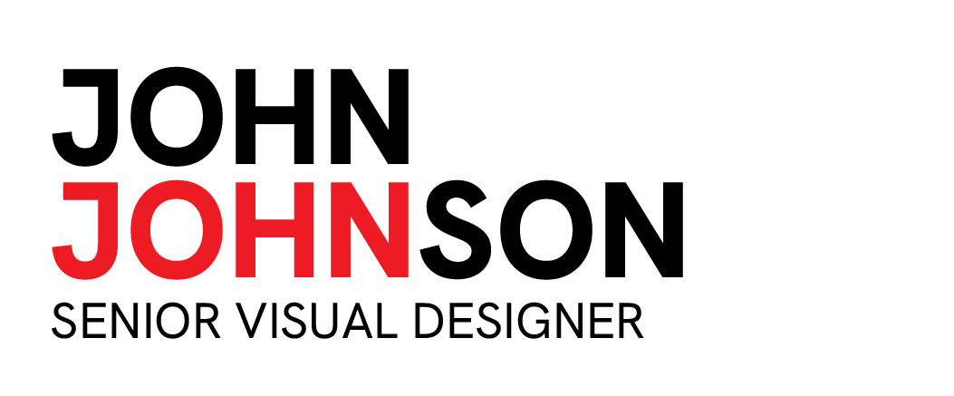 JJ Johnson