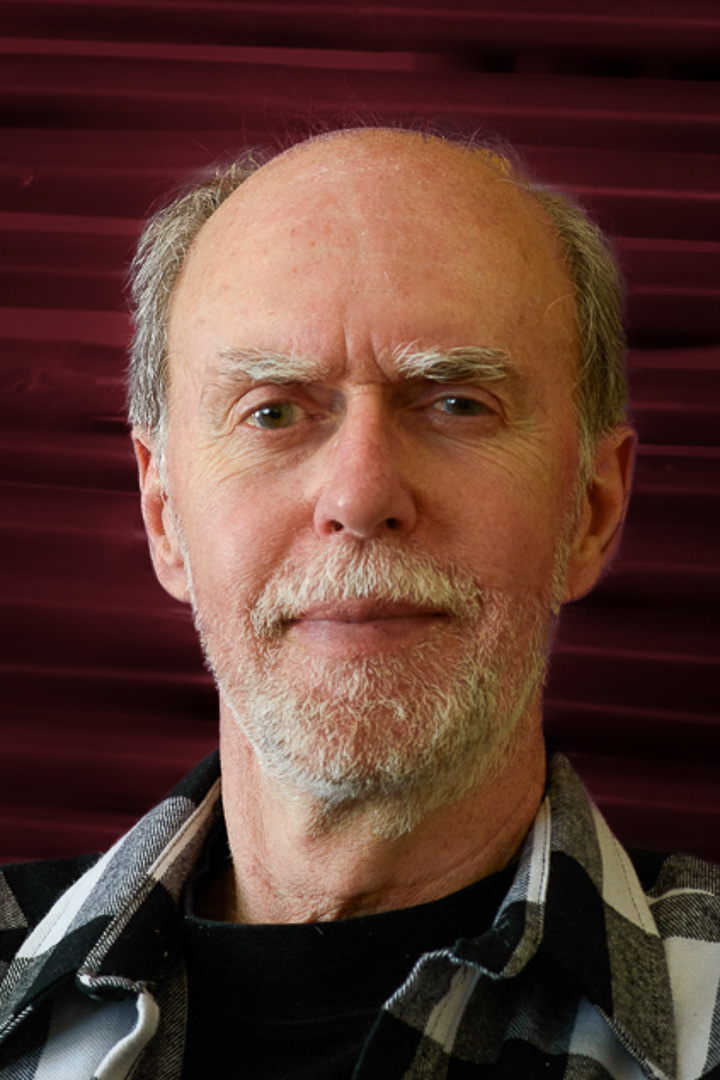 Je cherche à raconter une histoire à travers chaque image, en immortalisant des moments éphémères. J'essaie de comprendre les mouvements et les moments clés de l'action, pour les capturer avec précision. Ainsi, je saisis le moment ultime et l'émotion qui s'en dégagent.