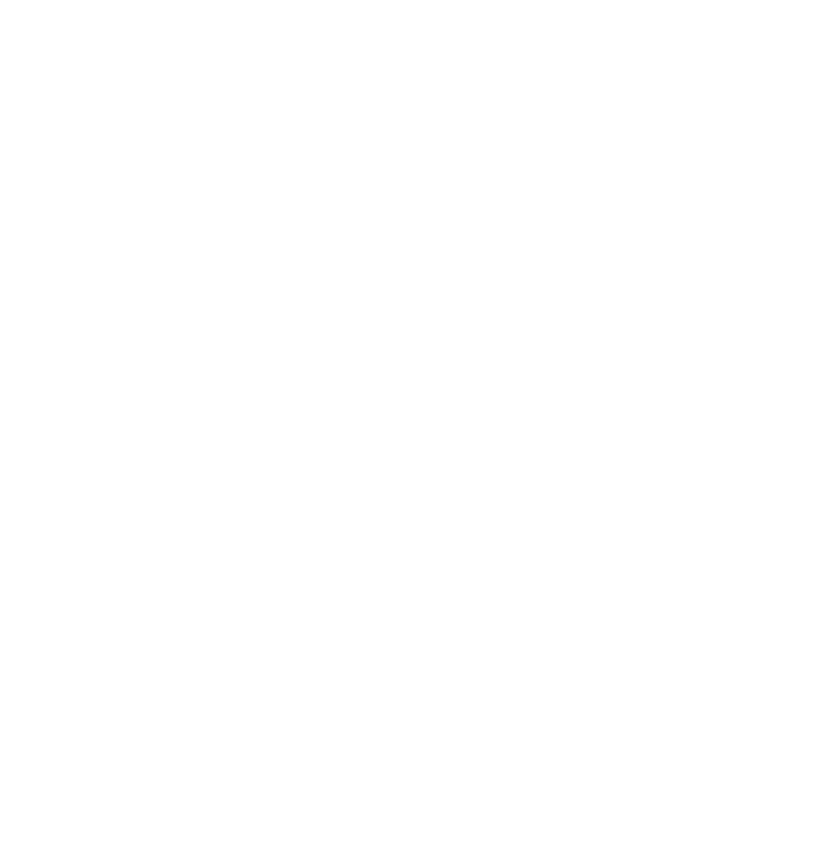Erick Huicochea