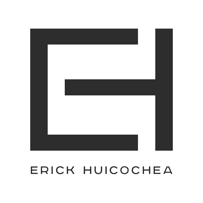 Erick Huicochea