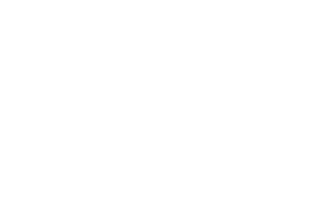 Logotype / FEBE