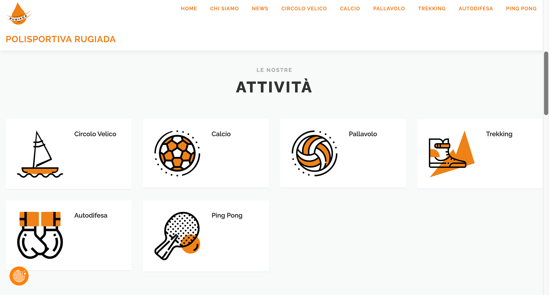polisrugiada.org