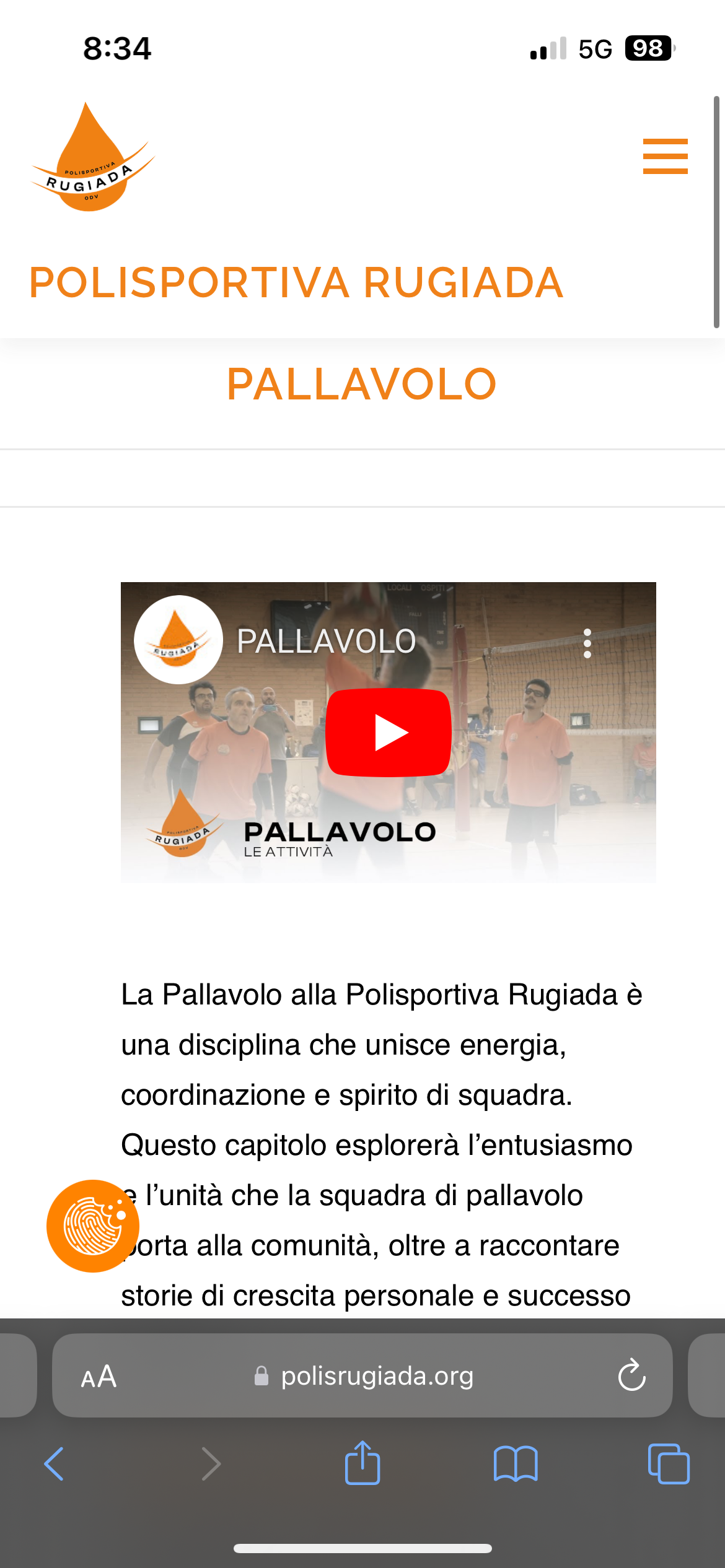 polisrugiada.org