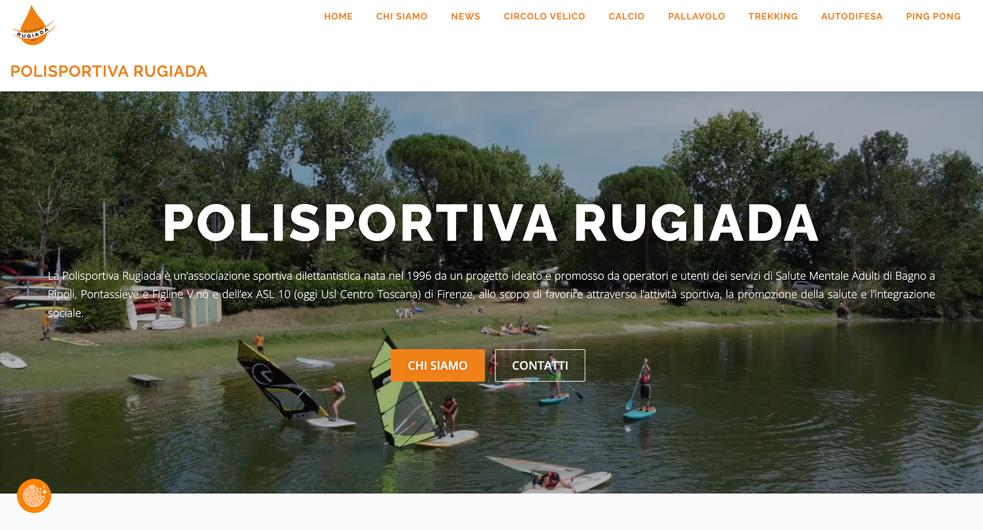 polisrugiada.org