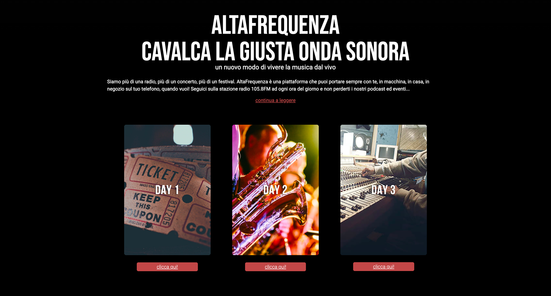 HOME / http://giovannoniemily.altervista.org/