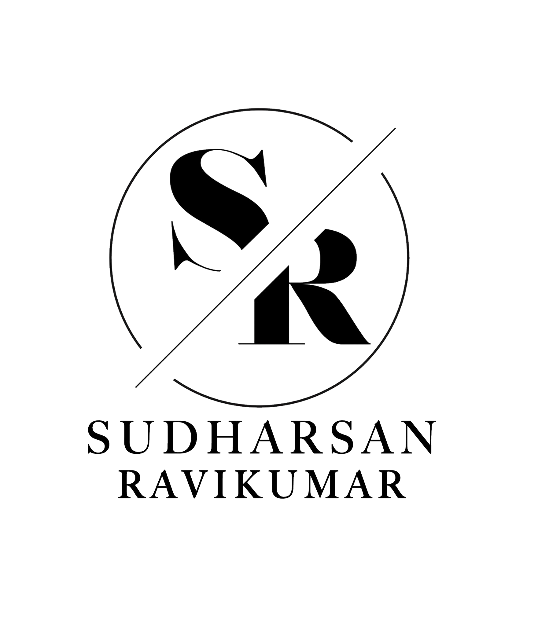 Stories by Sudharsan Ravikumar Logo
