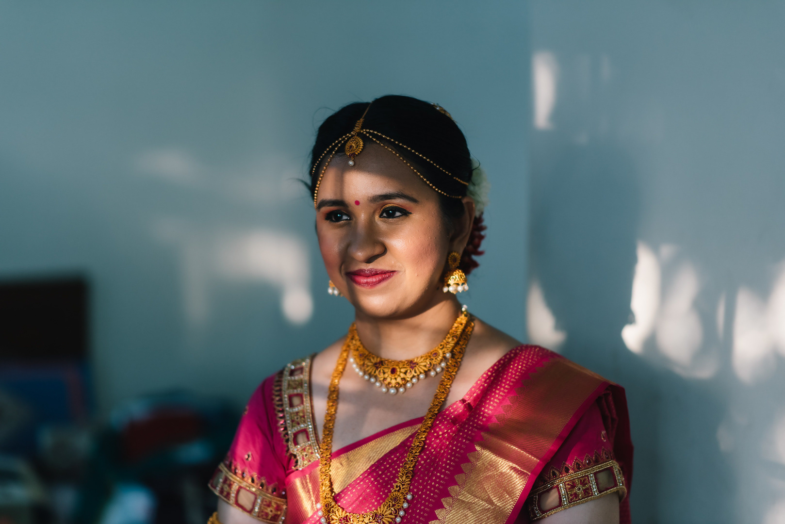 Akshaya