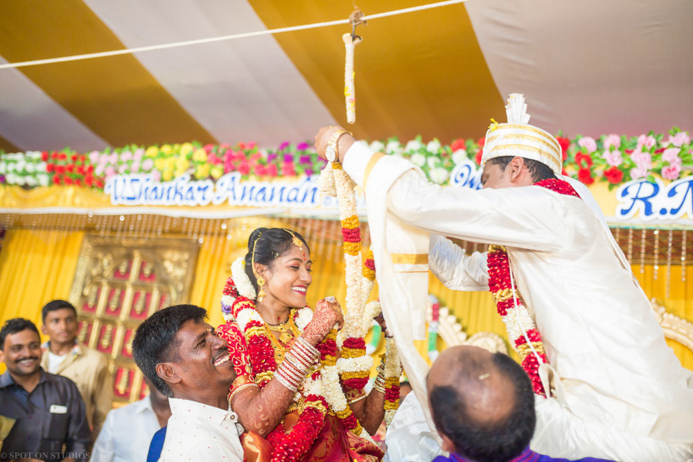 fun filled rituals to celebrate culture