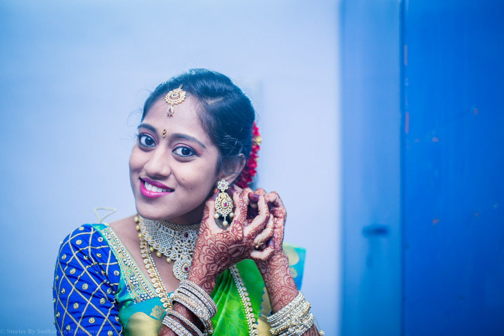 Maha