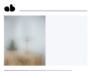 Baner animowany HTML5 - 300x250