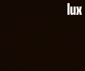 Baner animowany HTML5 - 300x250