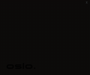 Baner animowany HTML5 - 300x250