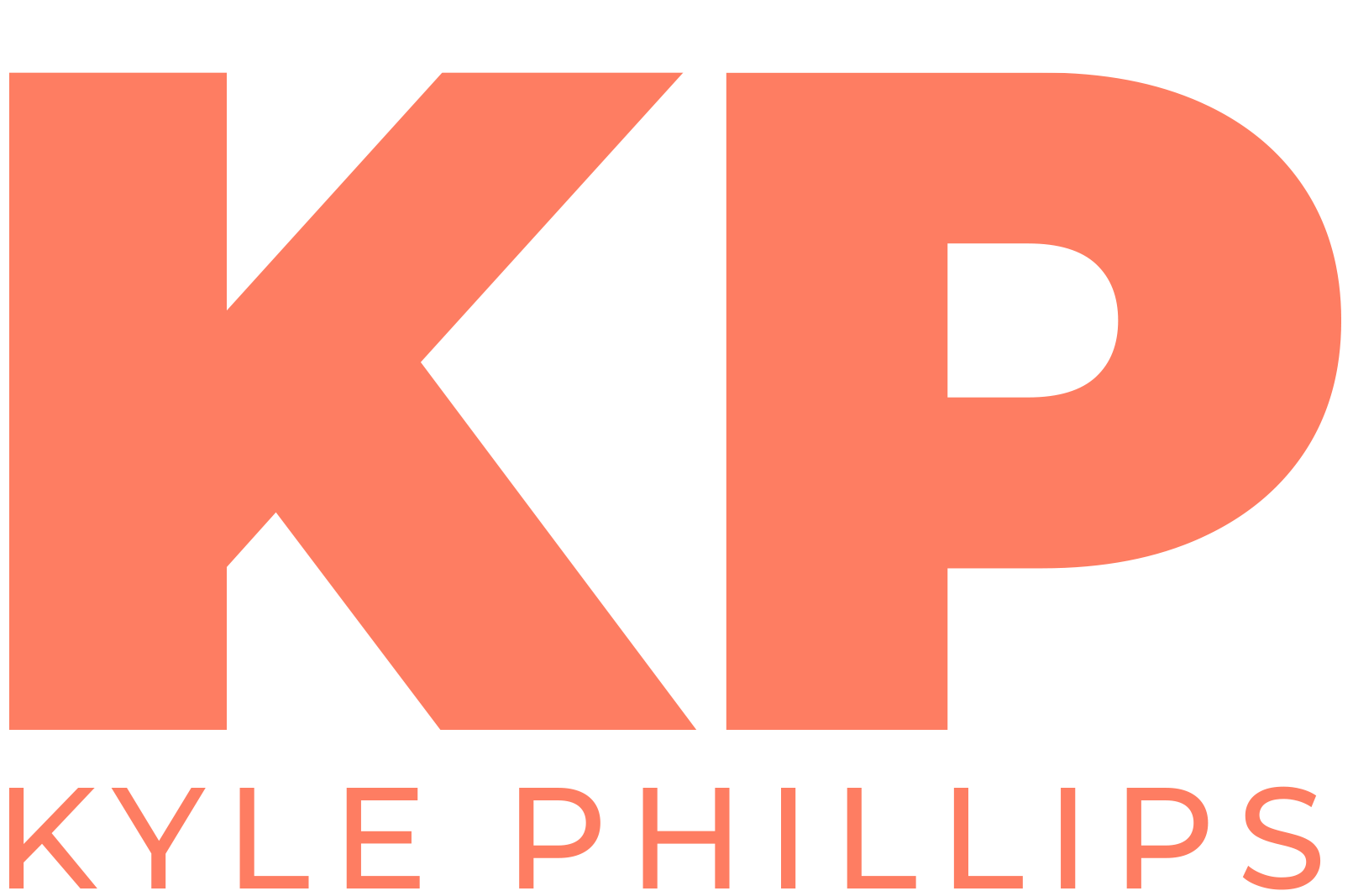 Kyle Phillips